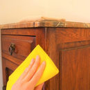 Pano de Microfibra 30x30cm 2un - Nobre