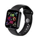 Smartwatch Ultra Pro D30 Y78 - Fitpro