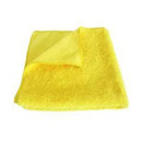 Pano de Microfibra 30x30cm 2un - Nobre