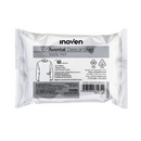 Avental Descartável Manga Longa 20G 10un - Inoven