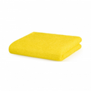 Pano de Microfibra 30x30cm 2un - Nobre