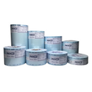 Papel Grau Cirúrgico - Pack GC