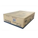 Seringa 3ml Bico Luer Lock Com Agulha 25x0,70 mm 500un - SR