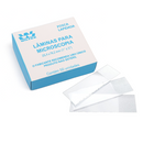 Lâmina Fosca Lápidada 26 x 76 mm 50un - Wiltex