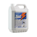 Desinfetante Multiuso Lavanda 5L - Fast Up Pro Nobre