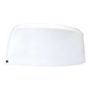 Dispenser Para Papel Higiênico Rolão 300/500m Branco - Nobre