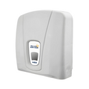 Dispenser Para Papel Toalha Interfolha - Nobre