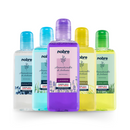 Refil Aromatizante de Ambiente Concentrado 140ml - Nobre