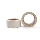 Fita Crepe 4un - Inoven