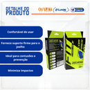 Joelheira Elástica - MB