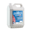 Limpador Multiuso Perfumado Concentrado Floral 5L - Nobre