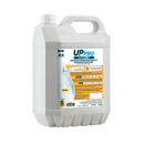 Limpador Desengraxante e Desengordurante Concentrado 5l - Nobre