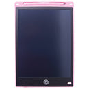 Tablet Lousa Mágica 8,5" - MBToys MB