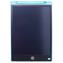 Tablet Lousa Mágica 8,5" - MBToys MB