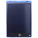 Tablet Lousa Mágica 8,5" - MBToys MB