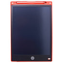 Tablet Lousa Mágica 8,5" - MBToys MB