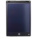 Tablet Lousa Mágica 8,5" - MBToys MB