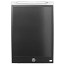 Tablet Lousa Mágica 8,5" - MBToys MB