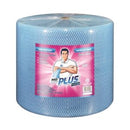 Pano Multiuso 28cm x 240m - Talge Mr. Plus