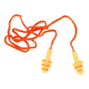 Protetor Auricular - Supermedy