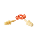 Protetor Auricular - Supermedy