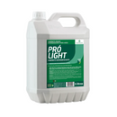 Sabonete Desengraxante 5l Pró Light Clive - Nobre