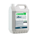 Sabonete Espumante Líquido 5L Coco Concentrado - Nobre