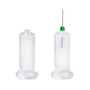 Adaptador Para Coleta Múltipla Holder 50un - Descarpack
