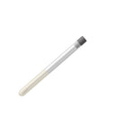 Swab Com Meio Stuart 50un - Medix