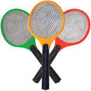 Raquete de Matar Mosquito - MB Tech