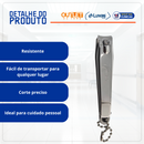 Cortador de Unha Grande - MB