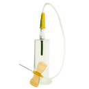 Scalp Para Coleta A Vácuo 100un - Labor Import