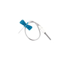 Scalp Para Coleta A Vácuo 100un - Labor Import