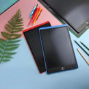 Tablet Lousa Mágica 8,5" - MBToys MB