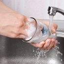 Detergente Para Lavar Louças Concentrado Neutro 5L - Nobre