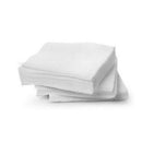 Guardanapo de Papel Branco 18x20cm 50un - Mandypel