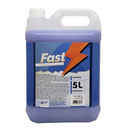 Desinfetante Multiuso Lavanda 5L - Fast Up Pro Nobre