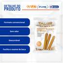 Abaixador de Língua 100un - Talge