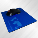 Mouse Pad - MB