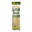 Espeto De Churrasco Bambu 30cm 50un - Inoven
