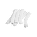 Touca Descartável TNT Branca 100un - Anadona