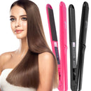 Prancha De Cabelo 220° Bivolt - MB Gwen