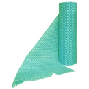 Pano Multiuso 28cm x 25m Verde - Inoven