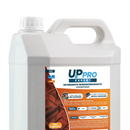 Detergente Super Desengordurante Concentrado 5L - Up Pro Nobre