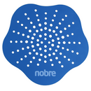 Tela Perfumada Para Mictório Marine Up Pro - Nobre