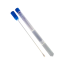 Swab Em Tubo Com Meio Stuart Estéril 100un - Medix