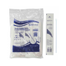 Swab Haste Plástica 100un - Labor