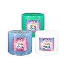 Pano Multiuso 28cm x 240m - Talge Mr. Plus