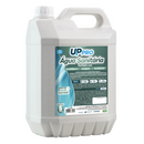 Água Sanitária 5L - Nobre