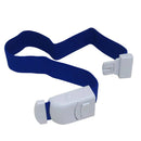 Garrote com Trava para Procedimentos - Supermedy